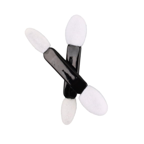 EyeShadow Sponge Applicator Eyeshadow Applicators