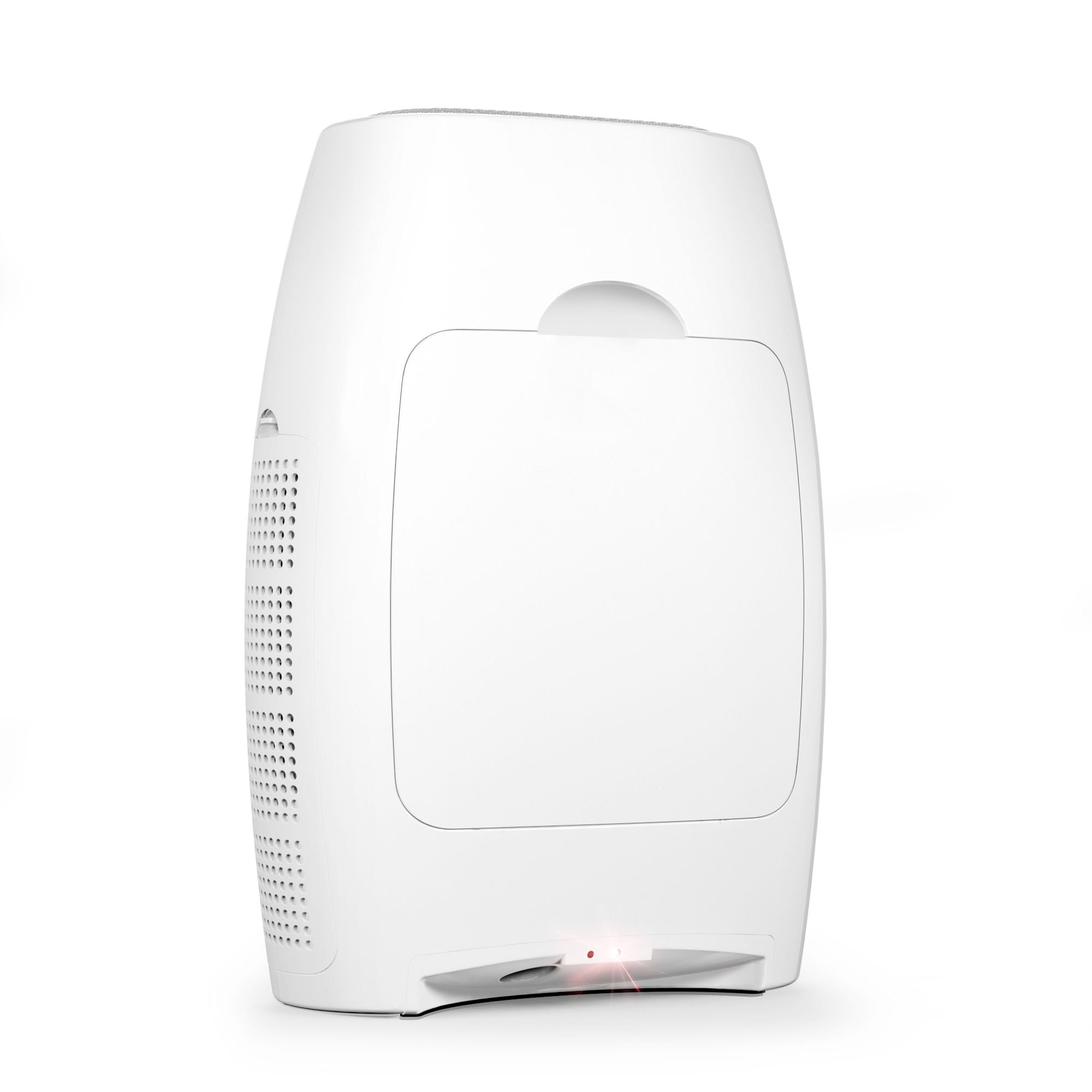 EyeVac Air Purifier and Dustpan - Thumbnail 2