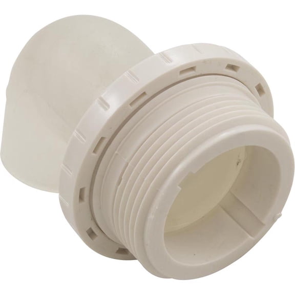 Eyeball Fitting 1"Eye 90O 1 1/2"Mpt Assembly