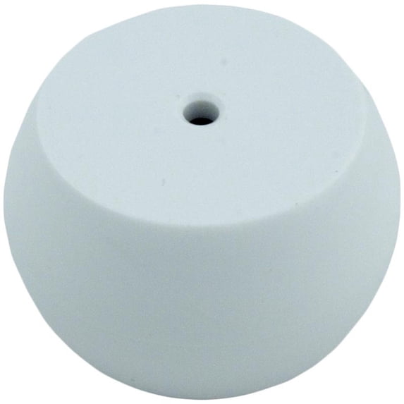 Eyeball Regulator, Zodiac Polaris 65/165/Turbo/Super Turtle