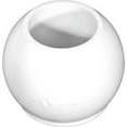 thumbnail image 1 of Eyeball for Pool - White, 1 of 1