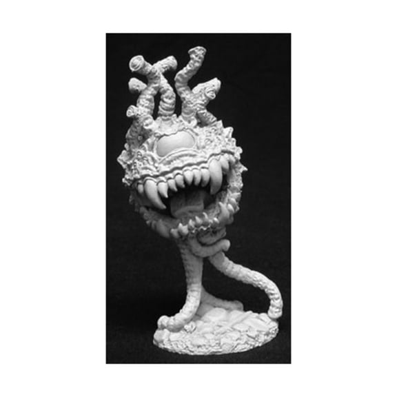 Reaper Miniatures Eyebeast New