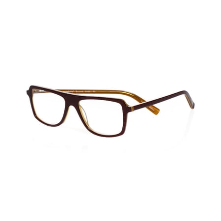 EYEBOBS BUZZED 2293 THICK FRAME DESIGNER EYWEAR ADULTS READING GLASSES/READERS