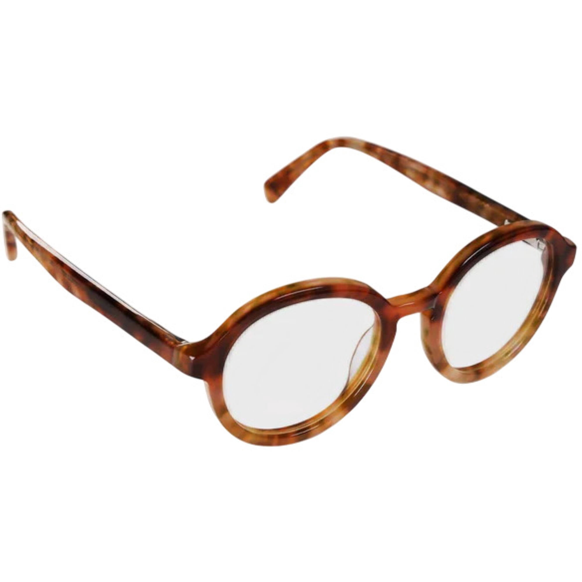 eyebobs Reading Glasses in Vision Centers - Walmart.com