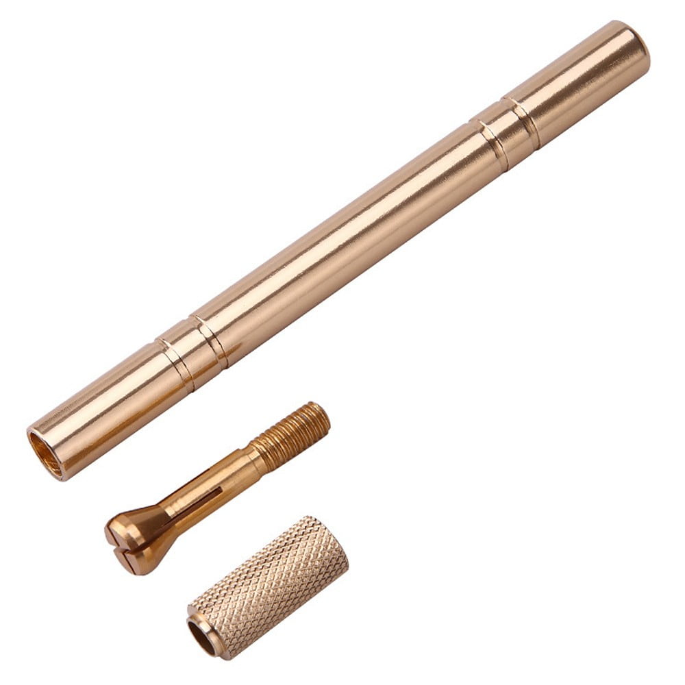 Eyebrow Brush Corner Brush Eye Stamper Instant Eyebrow Tint Salon Brow