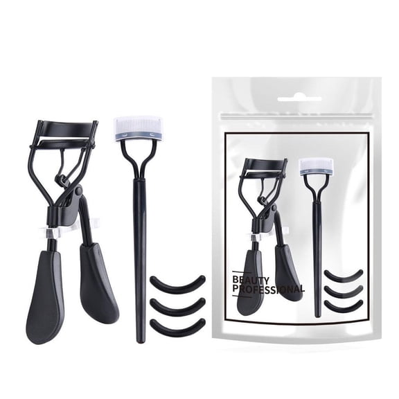 Eyebrow Brush Eyelash Separator Brow Comb - Eyelash Comb - Lash Spoolie Professional Eye Makeup Tools for Eye Makeup Brush Mascara Clump Remover