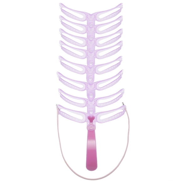 Eyebrow Card,Eyebrow Template Stencil Template Eyebrow Women Stencil Kit Template Template Eryue Eyebrow | Women Eyebrow - Eyebrow