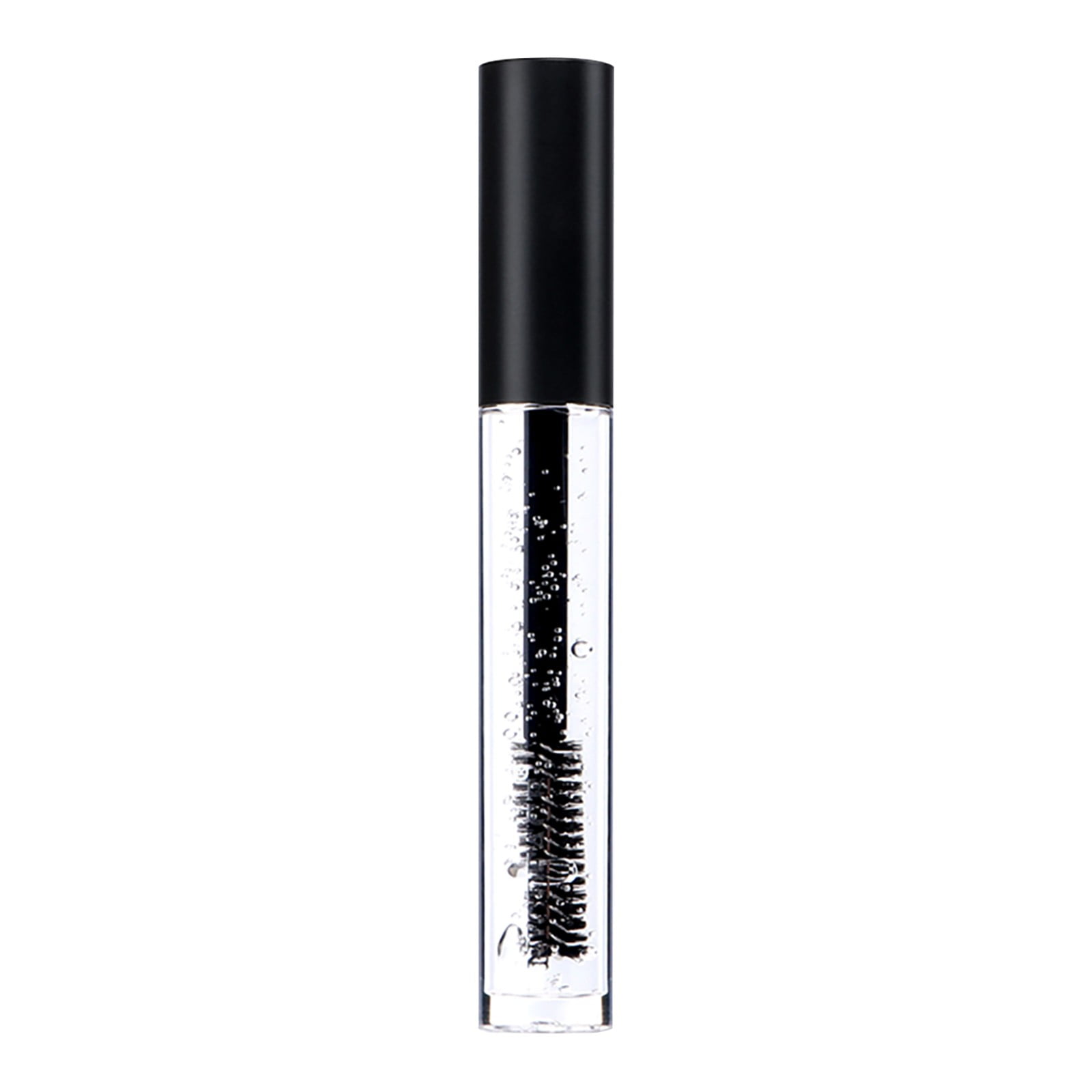 Eyebrow Defining Colourless, Transparent, , Sweatproof 5ML Make up