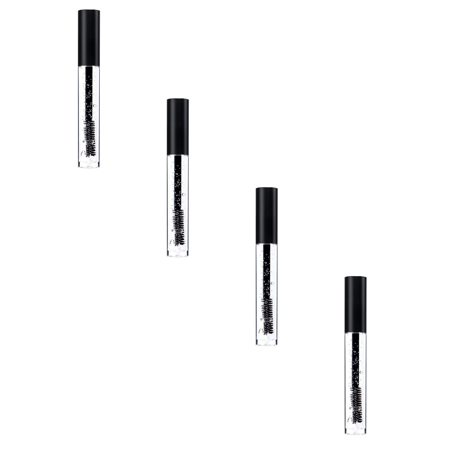 Eyebrow Defining Colourless, Transparent, , Sweatproof 5ML Soap Brows