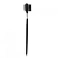 thumbnail image 1 of Eyebrow Extension Brush Eye Brush Comb Eyebrow Brush For Separating Lashes, 1 of 8