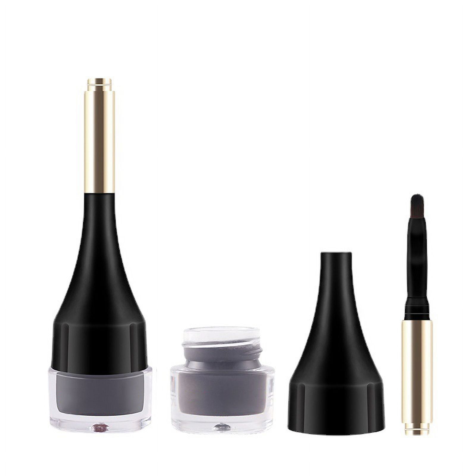 Styckt Eyebrow Extension Gel Eyebrow Augmentation Cream 3D Eyebrow