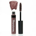 Eyebrow Gel Mascara Tint Auburn Eye Brow Makeup, Tinted Color Browgel