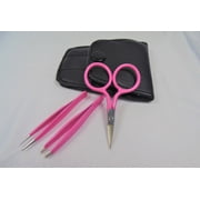 Eyebrow Grooming Kit