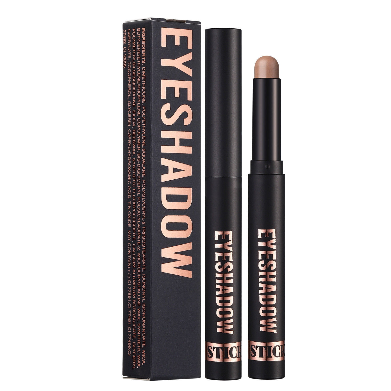 Eyebrow Highlighter Pencil Inner Eye Highlighter Makeup Makeup Forever Wherever Walnut Eye