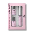 thumbnail image 1 of GladGirl Shaping Eyebrow Lamination Kit, Includes Lift, Lock, Glue, 10-15 Applications, 1 of 13