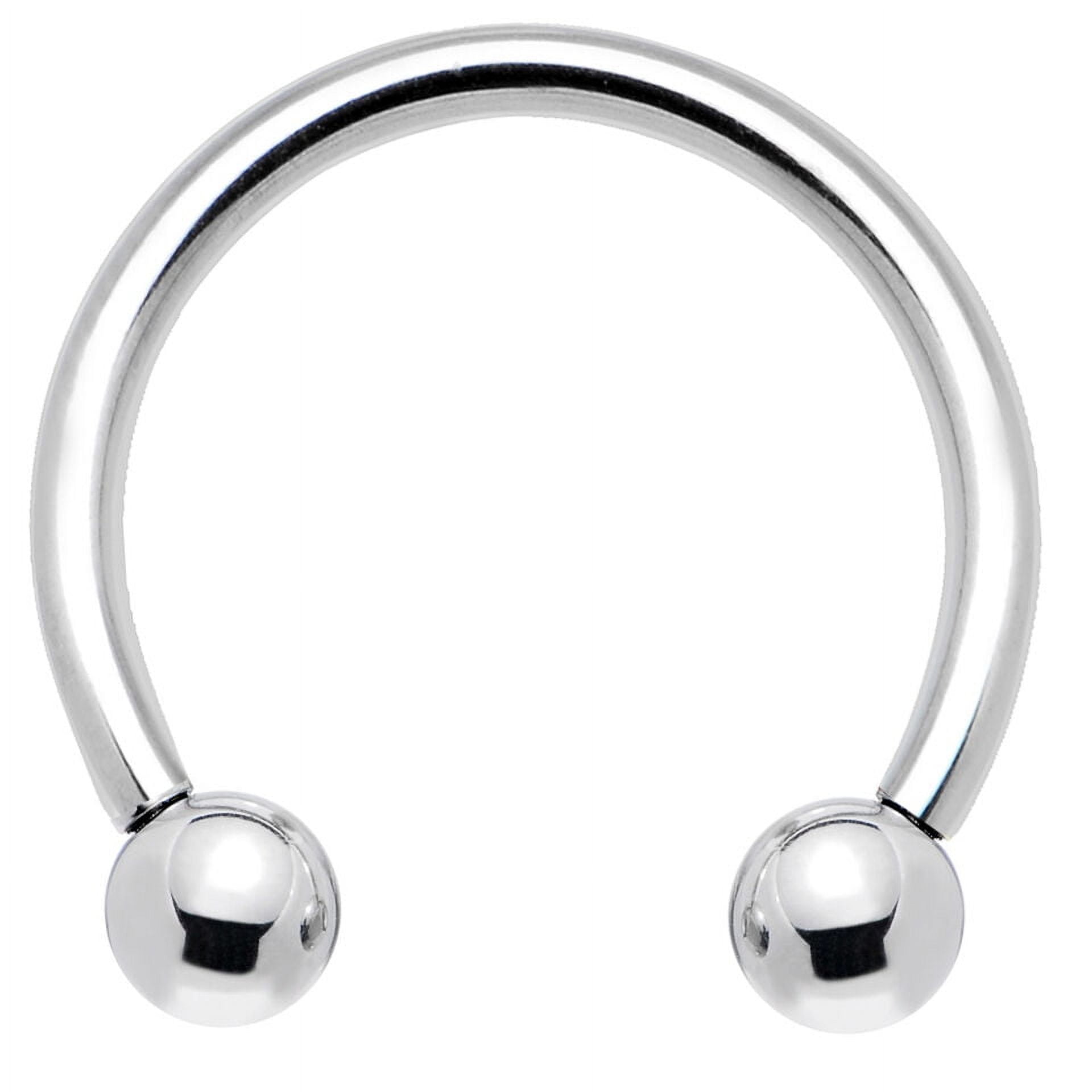 1Pc Piercing Women Stainless Steel Skeleton Circular Dangle Nipple Ring Set Nipple  Rings Nipple Piercings for Women Body Piercing Jewelry for Sale New  Zealand| New Collection Online| SHEIN New Zealand