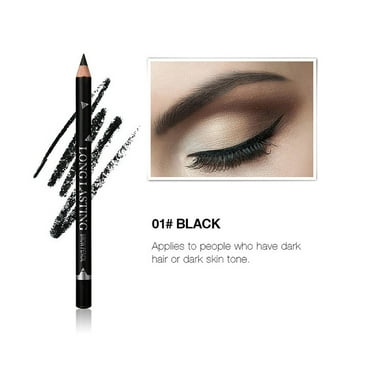 Eyebrow Pencil Awwp Blowout Prices Waterproof Eye Brow Eyeliner Eyebrow Pen Pencil Makeup Cosmetic Tool， Eyebrow Powder Eyebrow Pencil