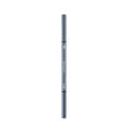 thumbnail image 1 of Eyebrow Pencil, Double-Ended Eyebrow Pencil, Long Lasting Sweat-Proof Automatic Rotation Eyebrow Pencil, Small Triangular Thin Design Easy To Apply Natural Looking, 1 of 8