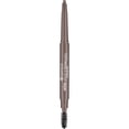 thumbnail image 1 of essence Wow What A Brow Pen Waterproof, 01 Light Brown, 1 of 7