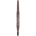 thumbnail image 1 of essence Wow What A Brow Pen Waterproof, 02 Brown, 1 of 7