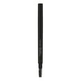 thumbnail image 1 of SHISEIDO BENEFIANCE EBONY SHISEIDO/BROW INKTRIO (EBONY), 1 of 4
