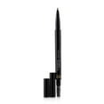 thumbnail image 1 of Shiseido Ladies Brow InkTrio 2 Makeup 729238147744, 1 of 3