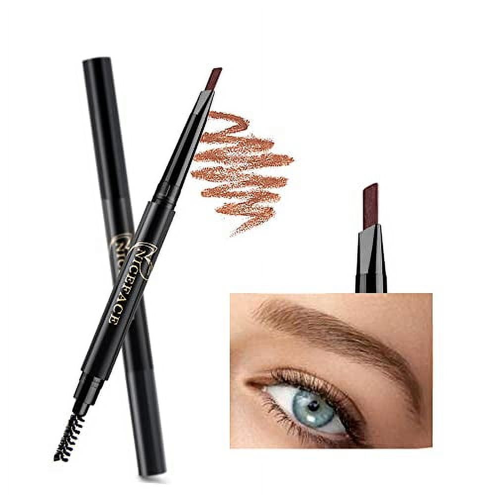 Milani Highly Rated Lash Extensions Tubing Mascara for Added Length and