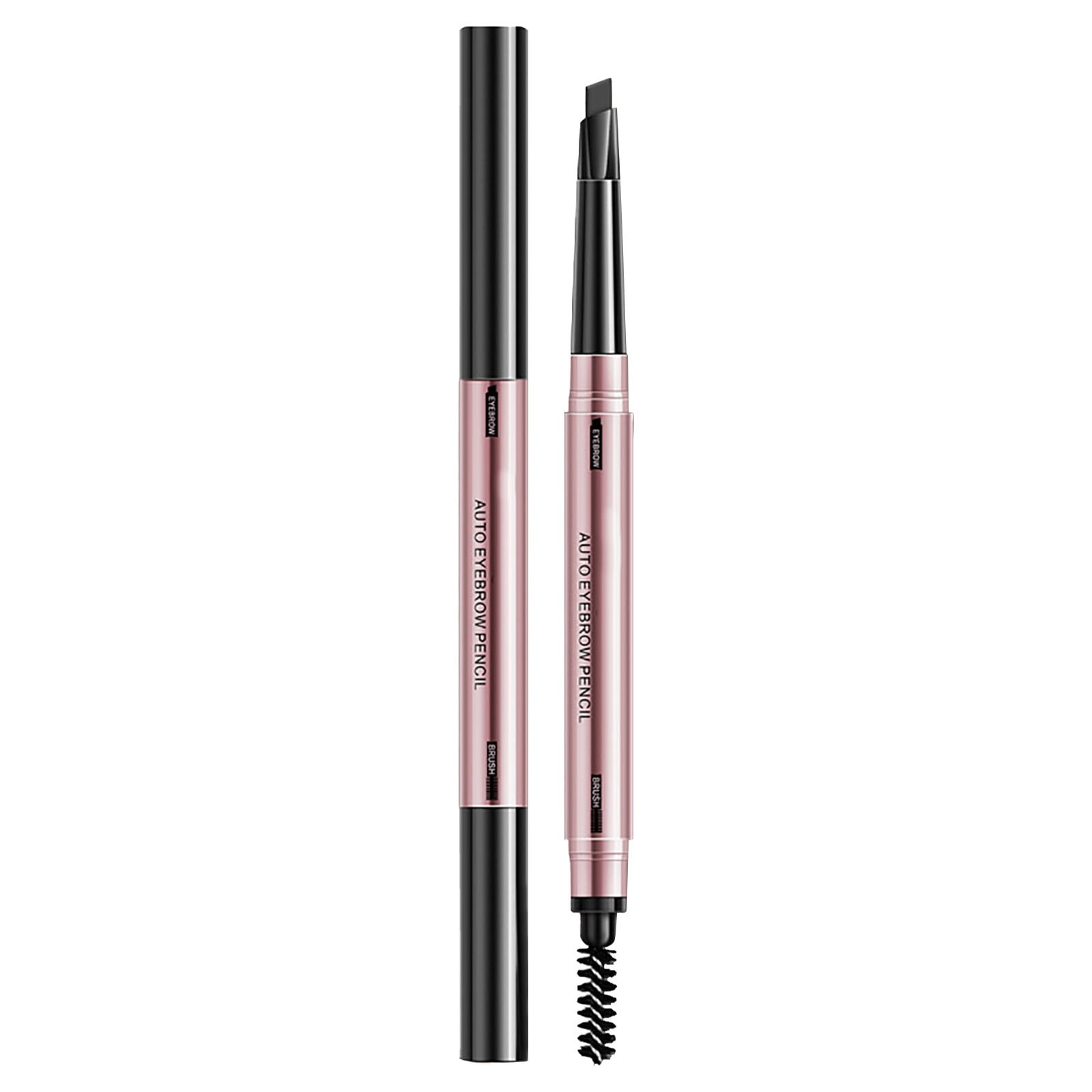 Eyebrow Pencil Makeup Eyebrow Pencil Auto Rotating Eyebrow Pencil