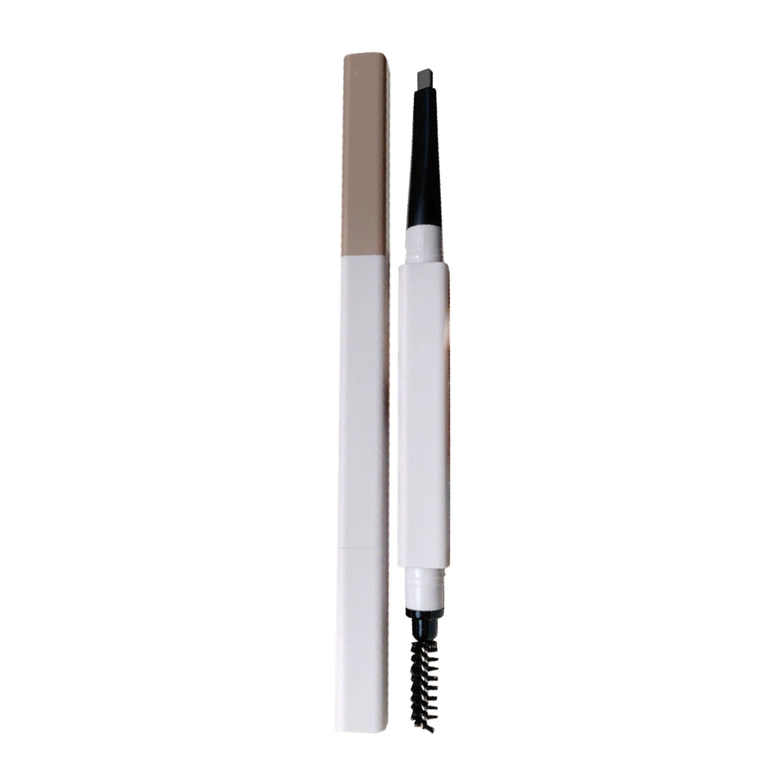 Eyebrow Pencil Play with Eyebrow Pencil Eyebrow Soap Precisely Pencil 3