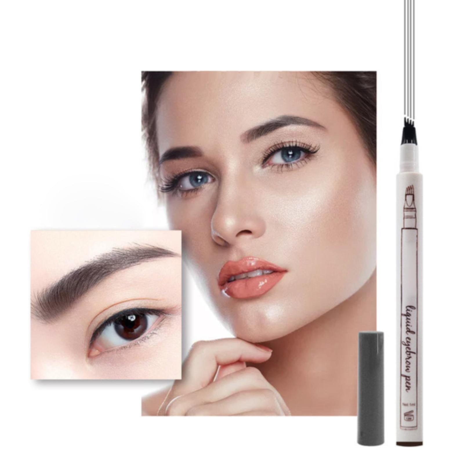 Eyebrow Pencil off Promotion！1*Eyebrow Pencil, Eyebrow Pencil