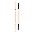 Eyebrow Pencil off Promotion！Small Triangle Eyebrow Pencil*1, Ultra