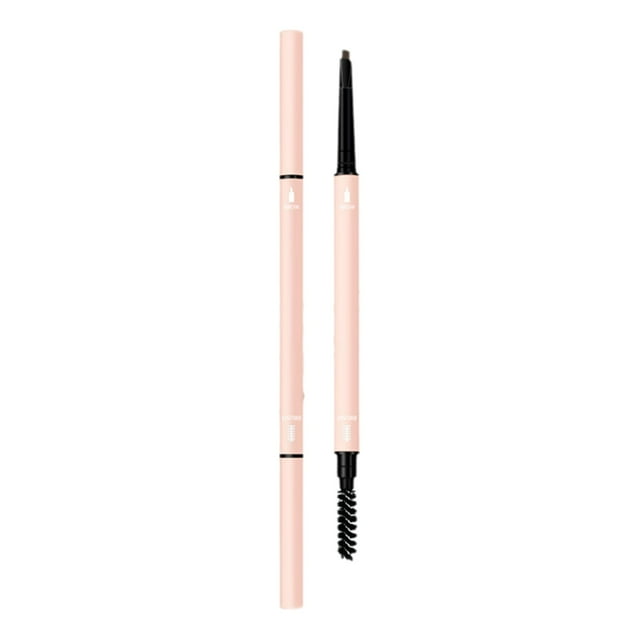 Eyebrow Pencil off Promotion！Small Triangle Eyebrow Pencil*1, Ultra