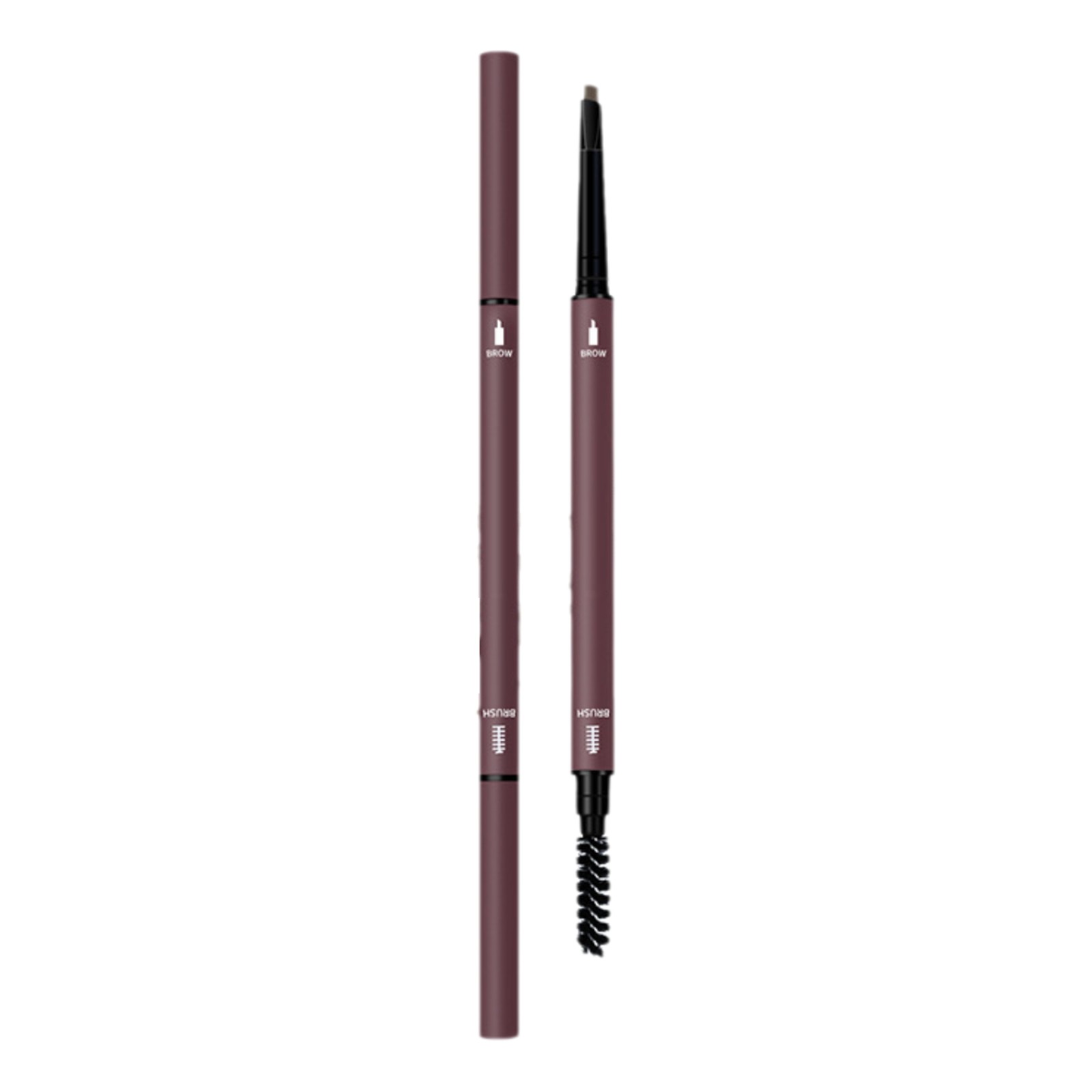 Eyebrow Pencil off Promotion！Small Triangle Eyebrow Pencil*1, Ultra