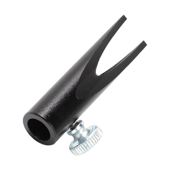 Eyebrow Pencil Sharpener Auxiliary Tool Eyeliners Pencil Grinding Tool Adjustable Thickness For Makeup Pencil Lip Liner