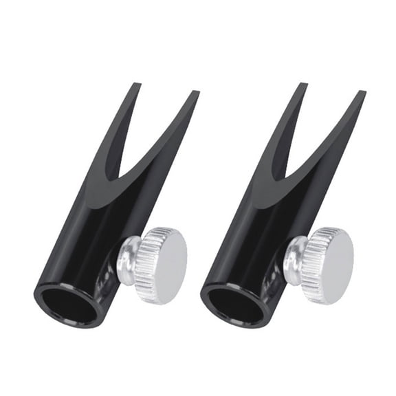 Makeup Pencil Sharpener Assistant Tool Adjustable For Eyebrow Pencils Lip Liner