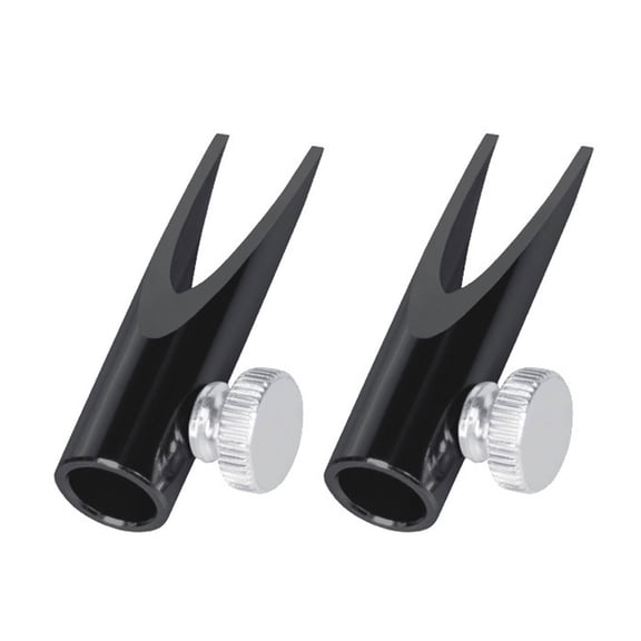 Makeup Pencil Sharpener Assistant Tool Adjustable For Eyebrow Pencils Lip Liner Sketch Pencil And Cosmetic Accessories