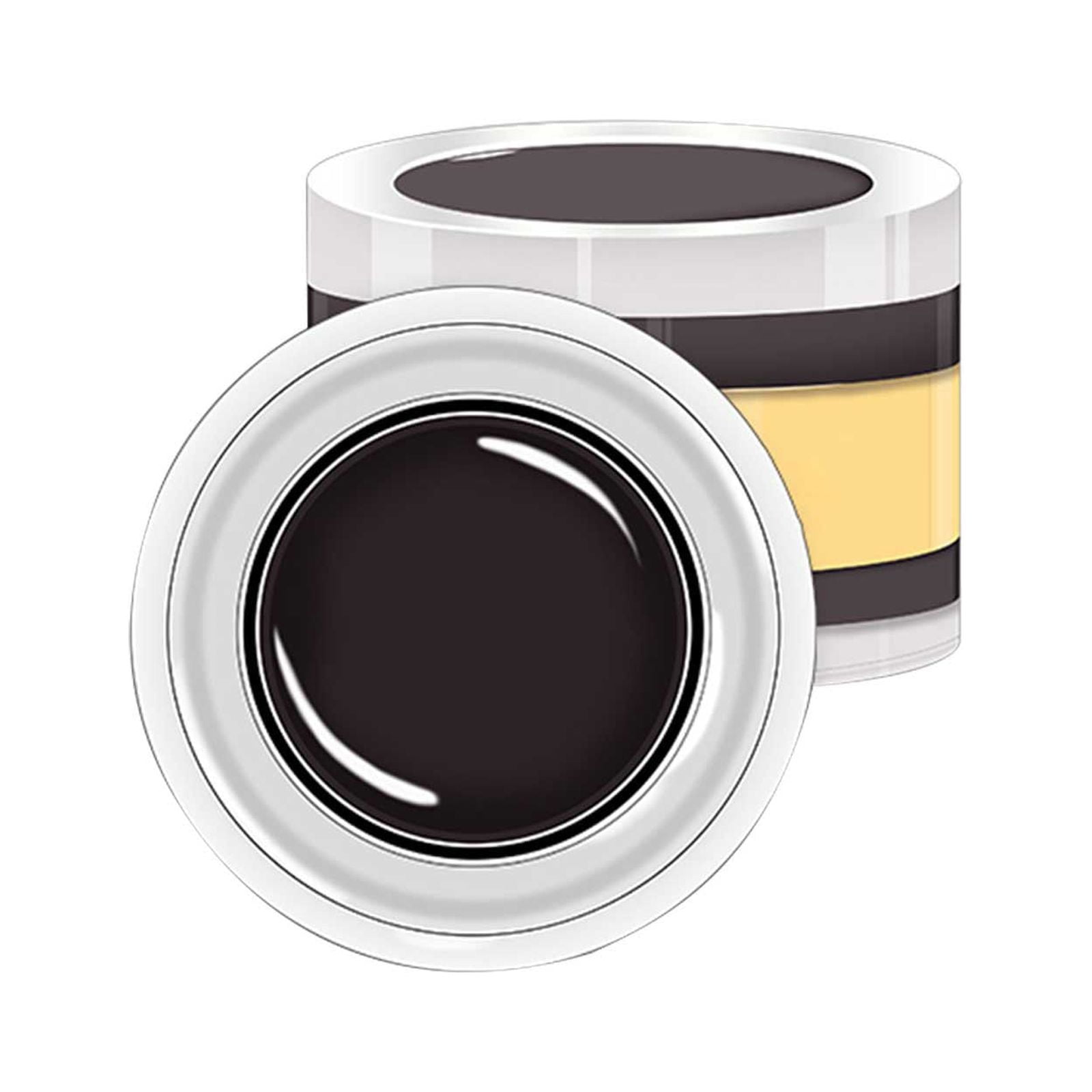 Eyebrow Pencil Sharpener Eye Pencil Sharpener Universal Brow Filler