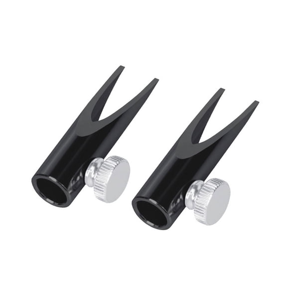 Eyebrow Pencil Sharpening Auxiliary Tool Adjustable Pencil Sharpener Assistant Tool For Students And Professional