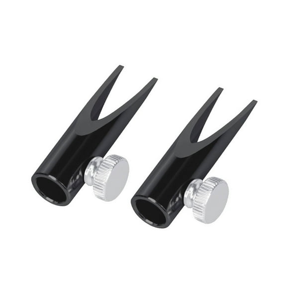 Eyebrow Pencil Sharpening Auxiliary Tool Adjustable Pencil Sharpener Assistant Tool For Students And Professional