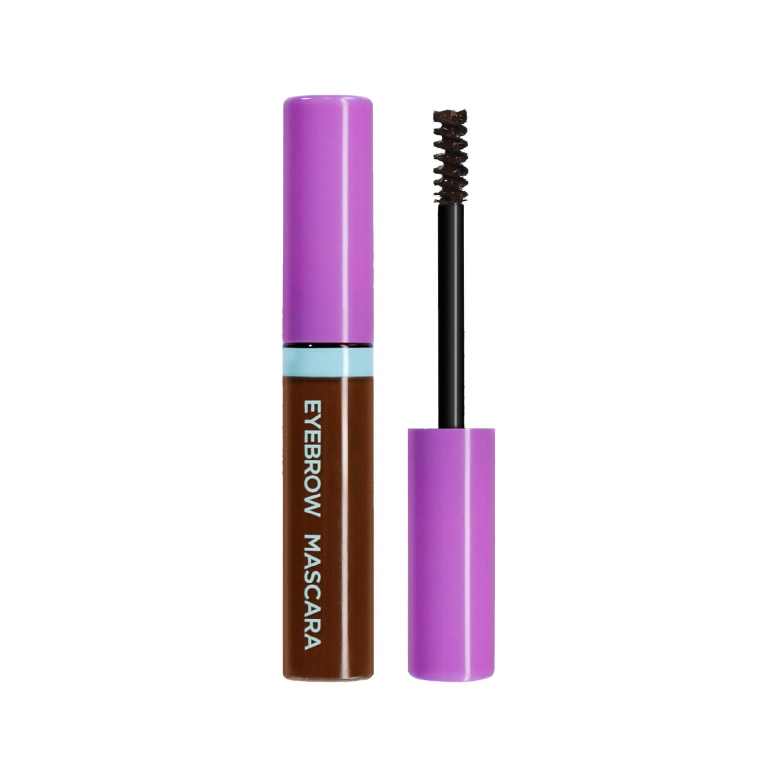 Eyebrow Pencil Tinted Thickening Brow Mascara Brow Fast Transfer Proof