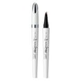 Eyebrow Pencil With 4 Tip Microblade For Natural Eyebrow Makeup Eyebrow