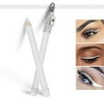 Eyebrow Pencil Eyebrow Pencil Wooden Eyebrow Pencil Eyebrow Powder Does