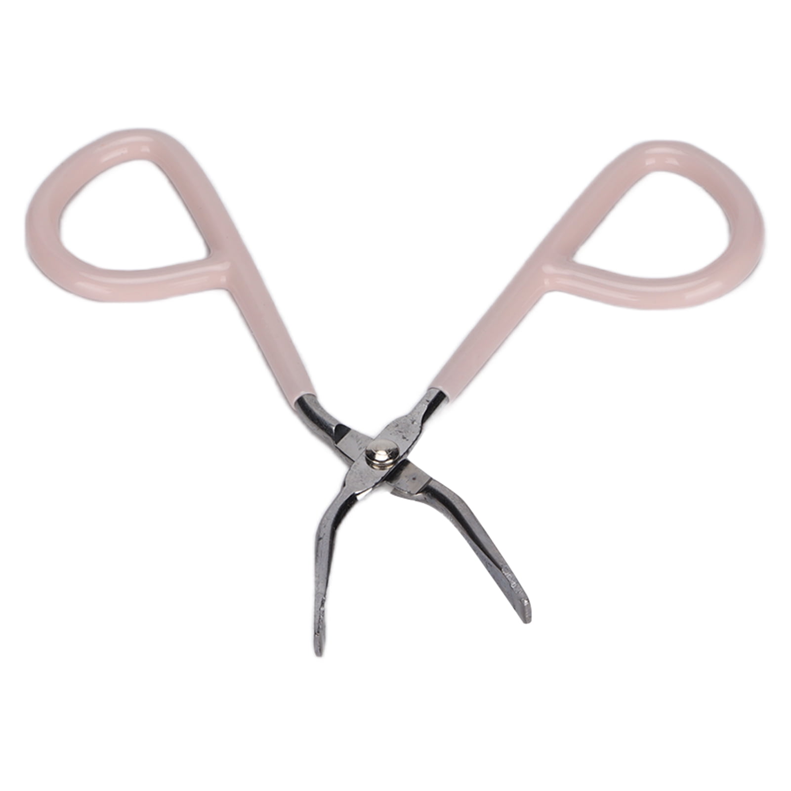 Eyebrow Plucker, Eyebrow Scissor Handle Tweezers For Eyebrows With