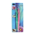 thumbnail image 1 of Eyebrow Razor Set, 1 of 2