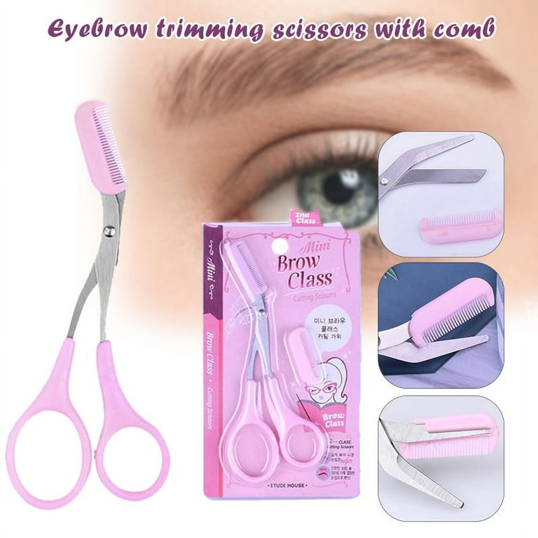 https://i5.walmartimages.com/seo/Eyebrow-Scissors-With-Comb-Eyebrow-Trimmer-Eyelash-Hair-Scissors-Trimming-Scissors-Beauty-Tool_982e4532-aade-44bc-b92d-c64c6ac96e28.9b543448b33e1eb438c9715f30f15299.jpeg?odnHeight=768&odnWidth=768&odnBg=FFFFFF