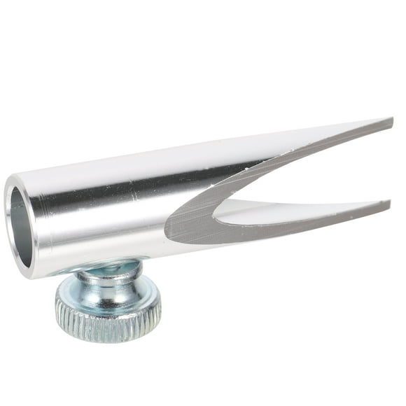Eyebrow Sharpening Tool Pencil Sharpener Eyeliner Cylinder Lip Makeup for Student