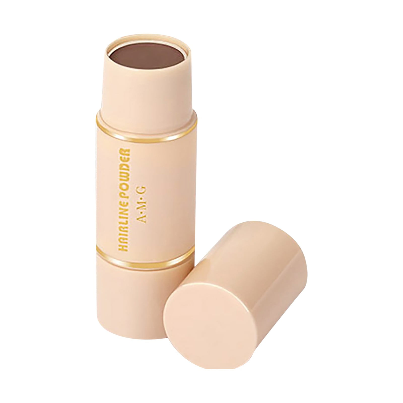 Eyebrow Stencil Give Brow 3 Wax Eyebrows at Home Eyebrow And Lip Hair