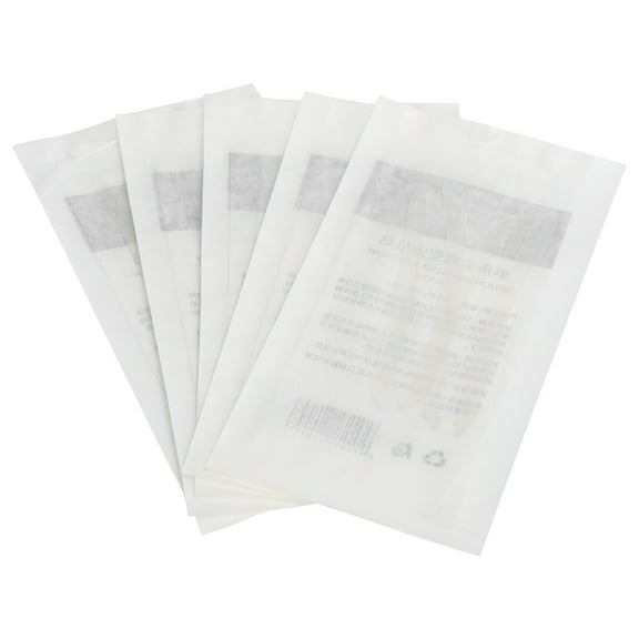Eyebrow Sticker Eyebrow Shaping Microblading Disposable Adhesive Eyebrow Stencils,Eyebrow Sticker,Eyebrow Stencils