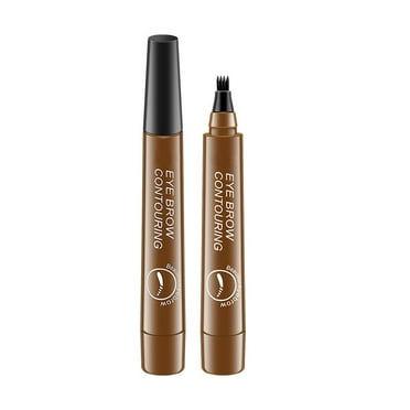 Eyebrow Tattoo Pencil Waterproof