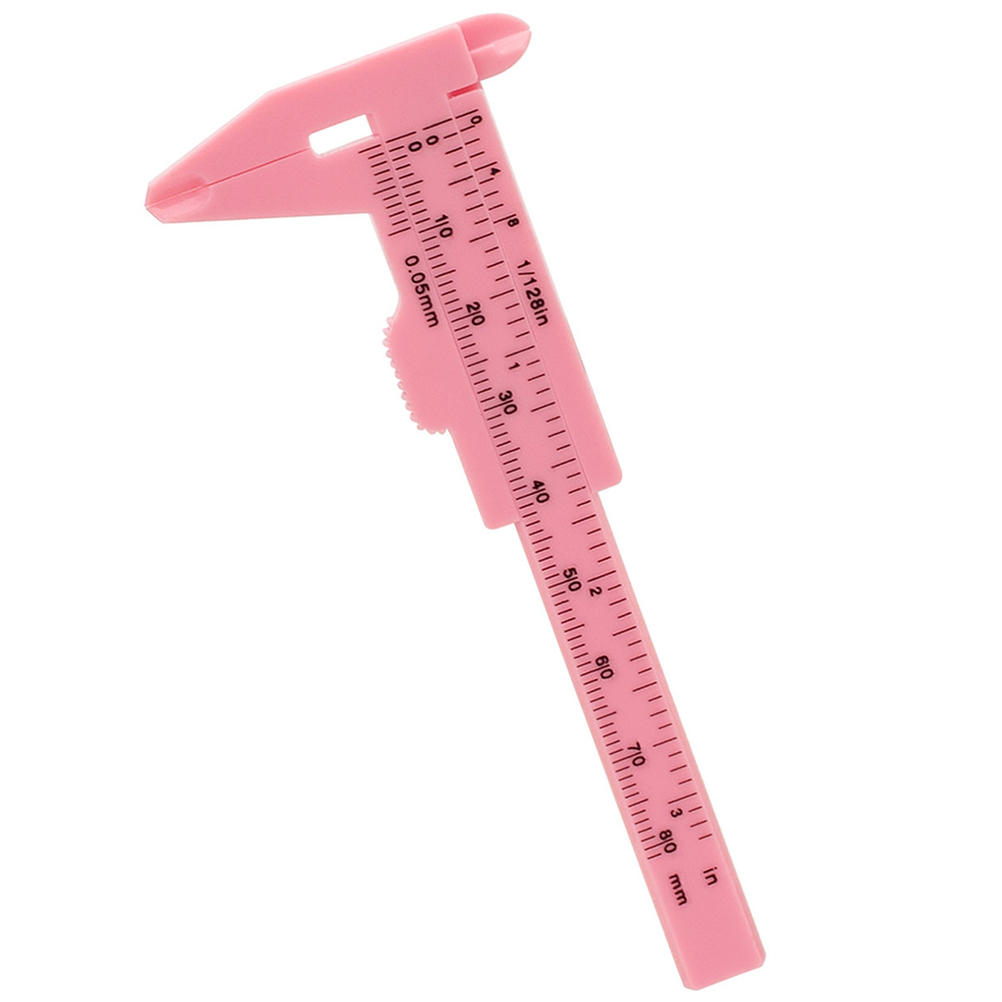 Eyebrow Tattoo Ruler Eyebrow Rulers Professional Tool Eyebrow Calipers ...